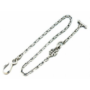 DEAL DESIGN fB[fUC ^Cj[N NX EHbg`F[ ACANX Mtg YANZT[ Vo[925 Vo[ANZT[  SV925 X^[OVo[ z t