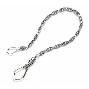 DEAL DESIGN fB[fUC Q[gXl[N EHbg`F[ YANZT[ fB[XANZT[ Mtg yA Vo[925 Vo[ANZT[  SV925 X^[OVo[ 