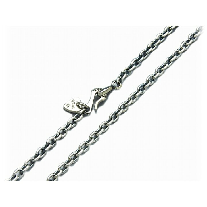 楽天市場】DEAL DESIGN ディールデザイン シングルチェーン100  