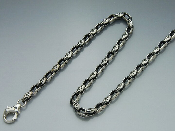 楽天市場】DEAL DESIGN ディールデザイン スリップカットチェーン  