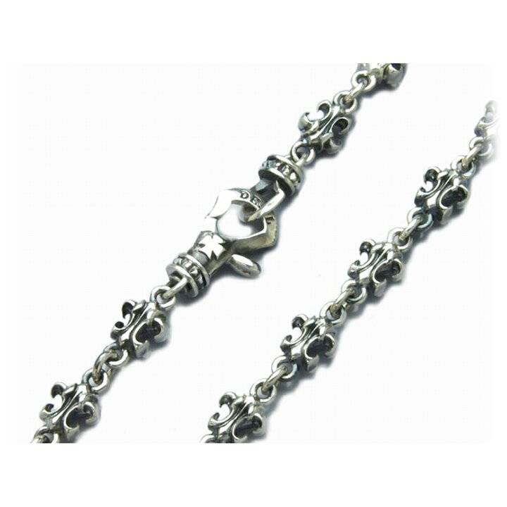 楽天市場】DEAL DESIGN ディールデザイン ブレードリリーチェーン(L  