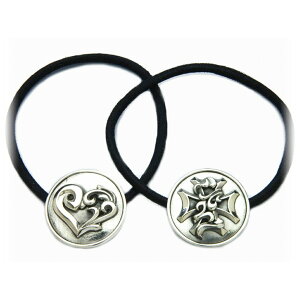 DEAL DESIGN fB[fUC wAS([WR`) wAS YANZT[ bN Mtg Vo[925 Vo[ANZT[  SV925 X^[OVo[ Vo[p[c  