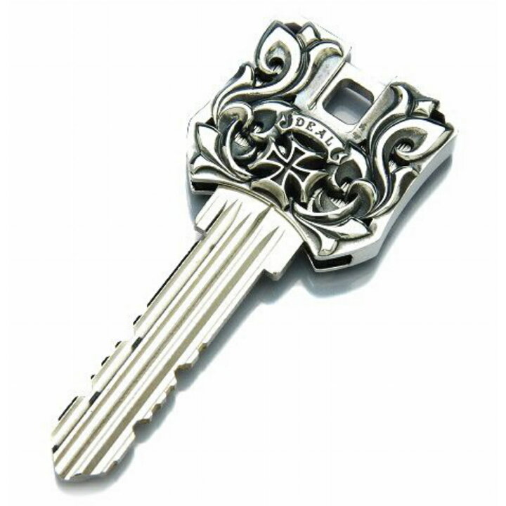 楽天市場】DEAL DESIGN ディールデザイン フレアラインキーカバー  