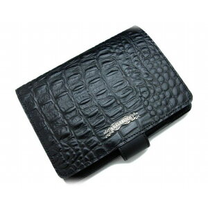 DEAL DESIGN fB[fUC VXeoC_[(NR) VXe蒠oC_[ YANZT[ bN Mtg Vo[925 Vo[ANZT[  SV925 X^[OVo[ v 