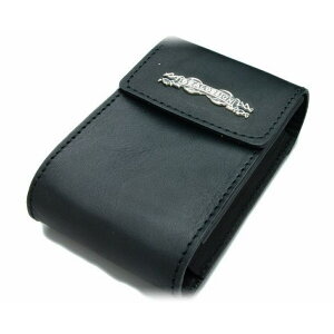 DEAL DESIGN fB[fUC }`{bNX(X[X) ^oRP[X {v P[X Mtg Vo[925 Vo[ANZT[  SV925 X^[OVo[ v U[ Ȃ߂ v bN 