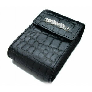 DEAL DESIGN fB[fUC }`{bNX(NR) ^oRP[X {v P[X Mtg Vo[925 Vo[ANZT[  SV925 X^[OVo[ v U[ Ȃ߂ v bN o