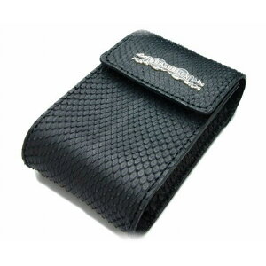 DEAL DESIGN fB[fUC }`{bNX(pC\) ^oRP[X {v P[X Mtg Vo[925 Vo[ANZT[  SV925 X^[OVo[ v U[ Ȃ߂ v bN 