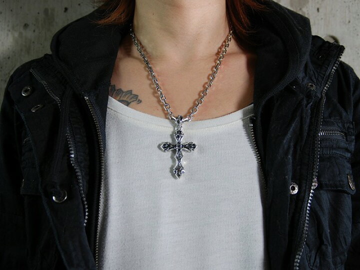 楽天市場】DEAL DESIGN ディールデザイン ファイアーフレームクロス  