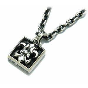 DEAL DESIGN fB[fUC Obh{bNXgbv u[h[ y_g YANZT[ fB[XANZT[ Mtg Vo[925 Vo[ANZT[  SV925 X^[O