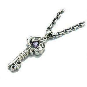 DEAL DESIGN fB[fUC ZNgL[gbv G[X _VOXg[ y_g YANZT[ fB[XANZT[ Mtg Vo[925 Vo[ANZT[  SV925 X^