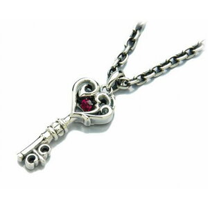 DEAL DESIGN fB[fUC ZNgL[gbv n[g _VOXg[ y_g YANZT[ fB[XANZT[ Mtg Vo[925 Vo[ANZT[  SV925 X^