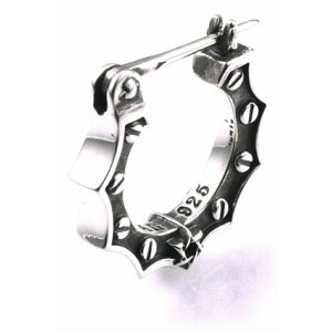 DEAL DESIGN fB[fUC VbNXMAt[v sAX YANZT[ fB[XANZT[ Mtg Vo[925 Vo[ANZT[  SV925 X^[OVo[ sAX C