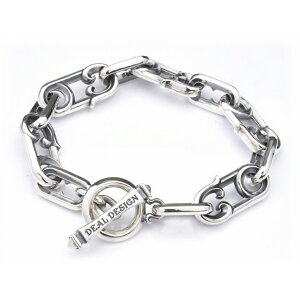 シルバー925 ブレスレット メンズの人気商品 通販 価格比較 価格 Com