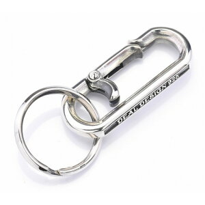 DEAL DESIGN fB[fUC [sJri L[z_[ YANZT[ fB[XANZT[ Mtg Jri L[`F[ Vo[925 Vo[ANZT[  SV925 X^[