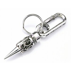 DEAL DESIGN fB[fUC [sJriwith Q[gXpCN YANZT[ Mtg Jri L[`F[ Vo[925 Vo[ANZT[  SV925 X^[OVo[  L