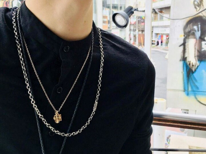 楽天市場 Deal Design ディールデザイン ゲートスクリューチェーン フラットリンク ネックレスチェーン メンズアクセサリー レディースアクセサリー ギフト チェーン ロングチェーン シルバー925 シルバーアクセサリー 銀 Sv925 スターリングシルバー チェーンのみ