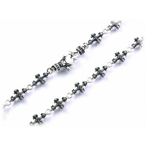 おしゃれ ネックレス メンズ ブランドの人気商品 通販 価格比較 価格 Com