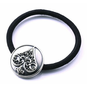 DEAL DESIGN fB[fUC wAS }WFXeBbNG[X wAS YANZT[ fB[XANZT[ Mtg Vo[925 Vo[ANZT[  SV925 X^[OVo[