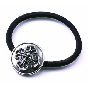 DEAL DESIGN fB[fUC wAS u[[NX wAS YANZT[ fB[XANZT[ Mtg Vo[925 Vo[ANZT[  SV925 X^[OVo[ 