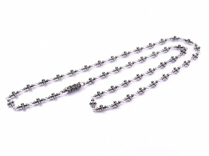 楽天市場】シルバー925 DEAL DESIGN ディールデザイン ゲート 