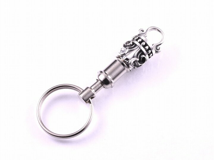 楽天市場】DEAL DESIGN ディールデザイン ゲートプラグ キーホルダー 