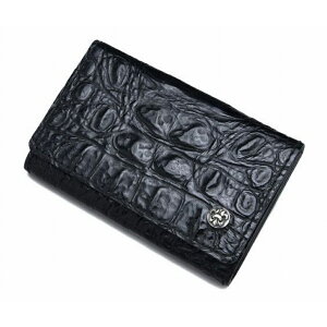 DEAL DESIGN fB[fUC x[VbN J[hP[X YANZT[ fB[XANZT[ Mtg Vo[925 Vo[ANZT[  SV925 X^[OVo[ U[ACe 