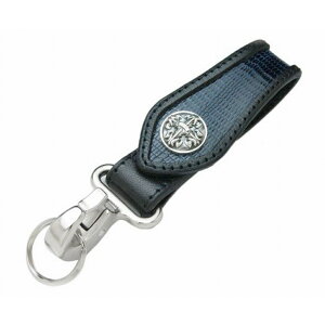 シルバー キーホルダー メンズの人気商品 通販 価格比較 価格 Com