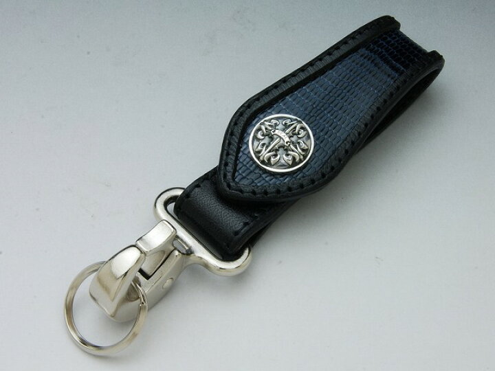 楽天市場】DEAL DESIGN ディールデザイン インレイキーホルダー  