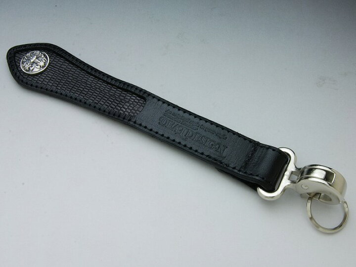 楽天市場】DEAL DESIGN ディールデザイン インレイキーホルダー  