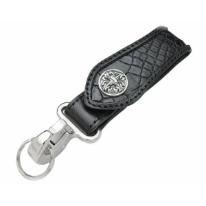 キーチェーンの通販 価格比較 価格 Com