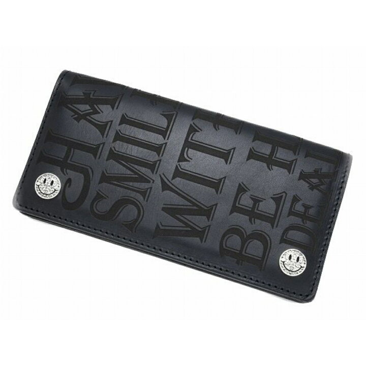 楽天市場 Deal Design ディールデザイン スマイルグラフィティウォレット 財布 メンズ財布 レディース財布 本革財布 ギフト シルバー925 シルバーアクセサリー 銀 Sv925 スターリングシルバー 皮革 レザー なめし 革 ウォレット レザーアイテム お金入れ メンズ小物 楽天市場 Deal Design ディールデザイン スマイルグラフィティウォレット 財布 メンズ財布 レディース財布 本革財布 ギフト シルバー925 シルバーアクセサリー 銀 Sv925 スターリングシルバー 皮革 レザー なめし 革 ウォレット レザーアイテム お金入れ メンズ小物