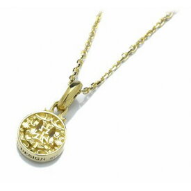 楽天市場 18金 ネックレス 素材 貴金属 シルバー ネックレス ペンダント メンズジュエリー アクセサリー ジュエリー アクセサリーの通販