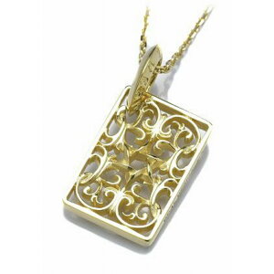 18金 ネックレス メンズ ブランドの人気商品 通販 価格比較 価格 Com