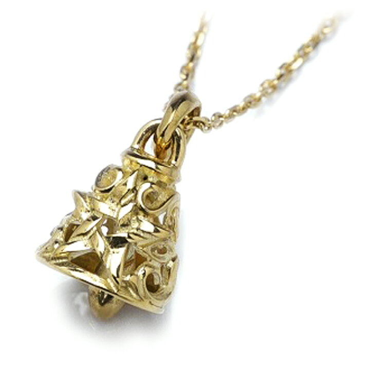 楽天市場】DEAL DESIGN ディールデザイン タイニーベルトップ K18  