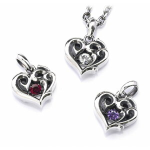 DEAL DESIGN fB[fUC ^Cj[uCYn[g DS y_g YANZT[ fB[XANZT[ Mtg _VOXg[ n[g Vo[925 Vo[ANZT[  SV925