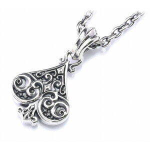 DEAL DESIGN fB[fUC }WFXeBbNG[X X[ y_g YANZT[ fB[XANZT[ Mtg Vo[925 Vo[ANZT[  SV925 X^[OVo