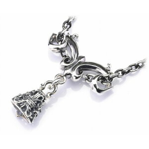 チョーカー ブランドの人気商品 通販 価格比較 価格 Com