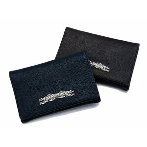 DEAL DESIGN fB[fUC [h tbO J[hP[X YANZT[ fB[XANZT[ Mtg NX}X  Vo[925 Vo[ANZT[  SV925 X^[OV