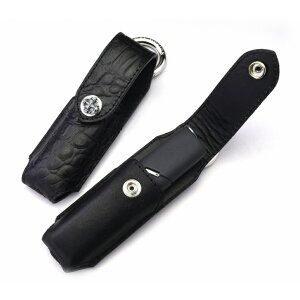 DEAL DESIGN ディールデザイン アイコスマルチケース アイコスケース メンズアクセサリー レディースアクセサリー ギフト アイコス ブランド アイコスポーチ iQOS シルバー925 シルバーアクセサ