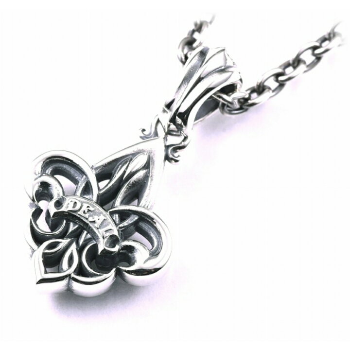 楽天市場】DEAL DESIGN ディールデザイン ワイヤードリリー ペンダント  