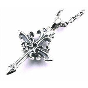 おしゃれ ネックレス メンズ ブランドの人気商品 通販 価格比較 価格 Com