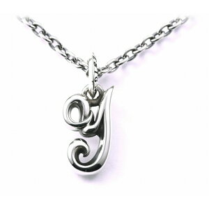 DEAL DESIGN fB[fUC OCXCjV Y y_g YANZT[ fB[XANZT[ Mtg yA CjV Vo[925 Vo[ANZT[  SV925 X^[OV