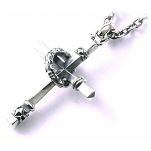 DEAL DESIGN fB[fUC cCXgQ[gNX y_g YANZT[ fB[XANZT[ Mtg Vo[925 Vo[ANZT[  SV925 X^[OVo[ 10 K10 