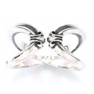 DEAL DESIGN fB[fUC rEX[ O(t[TCY) YANZT[ fB[XANZT[ Mtg Vo[925 Vo[ANZT[  SV925 X^[OVo[ w 