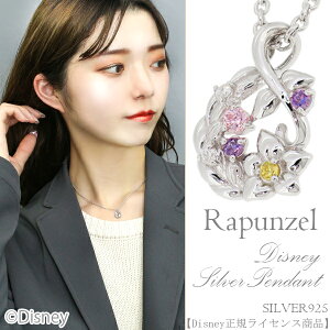 ディズニー プリンセス ネックレスの人気商品 通販 価格比較 価格 Com