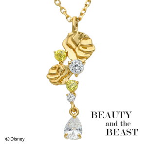 fBYj[ Ɩb o lbNX y_g fB[XlbNX Vo[  S[h Vo[925 fBYj[vZX x KN [Y LL l i 肰Ȃ  