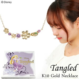 fBYj[ vcF S[h lbNX ̏̃vcF Disney  ItBV fBYj[lbNX vZX K10 CG[S[h pXJ VR  10 WG[ 