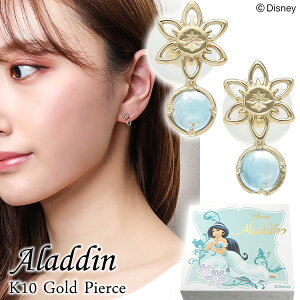 fBYj[ AW WX~ u[gp[Y sAX Disney  fBYj[sAX ItBV vZX S[h VR J{V  ꗱ   ؚ i K10 10 10K WG