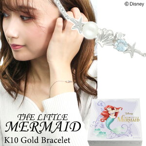 fBYj[ g}[Ch AG S[h uXbg Disney  fBYj[uXbg ItBV vZX K10 zCgS[h _Ch p[ ^ C qgf L  