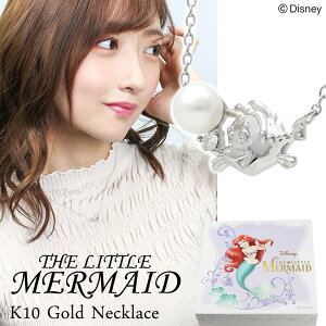 fBYj[ g}[Ch t_[ S[h lbNX AG Disney  fBYj[lbNX ItBV vZX K10 zCgS[h _Ch ^ C  y_